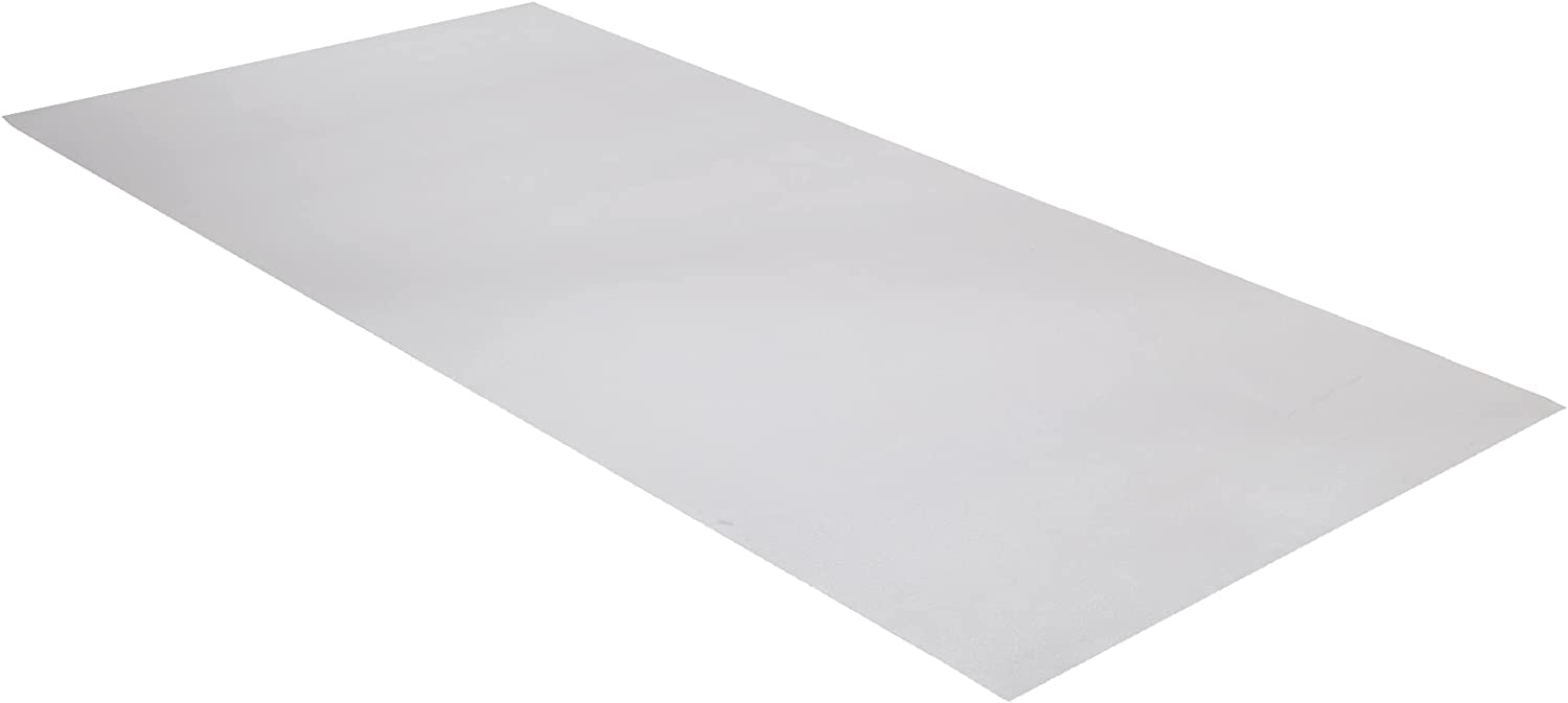 Workbench Mat | Resilia Brands