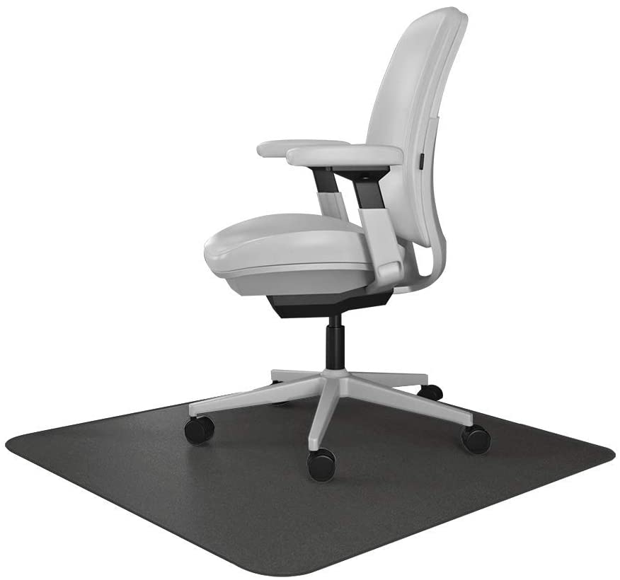 Desk Chair Mat: 30x48in