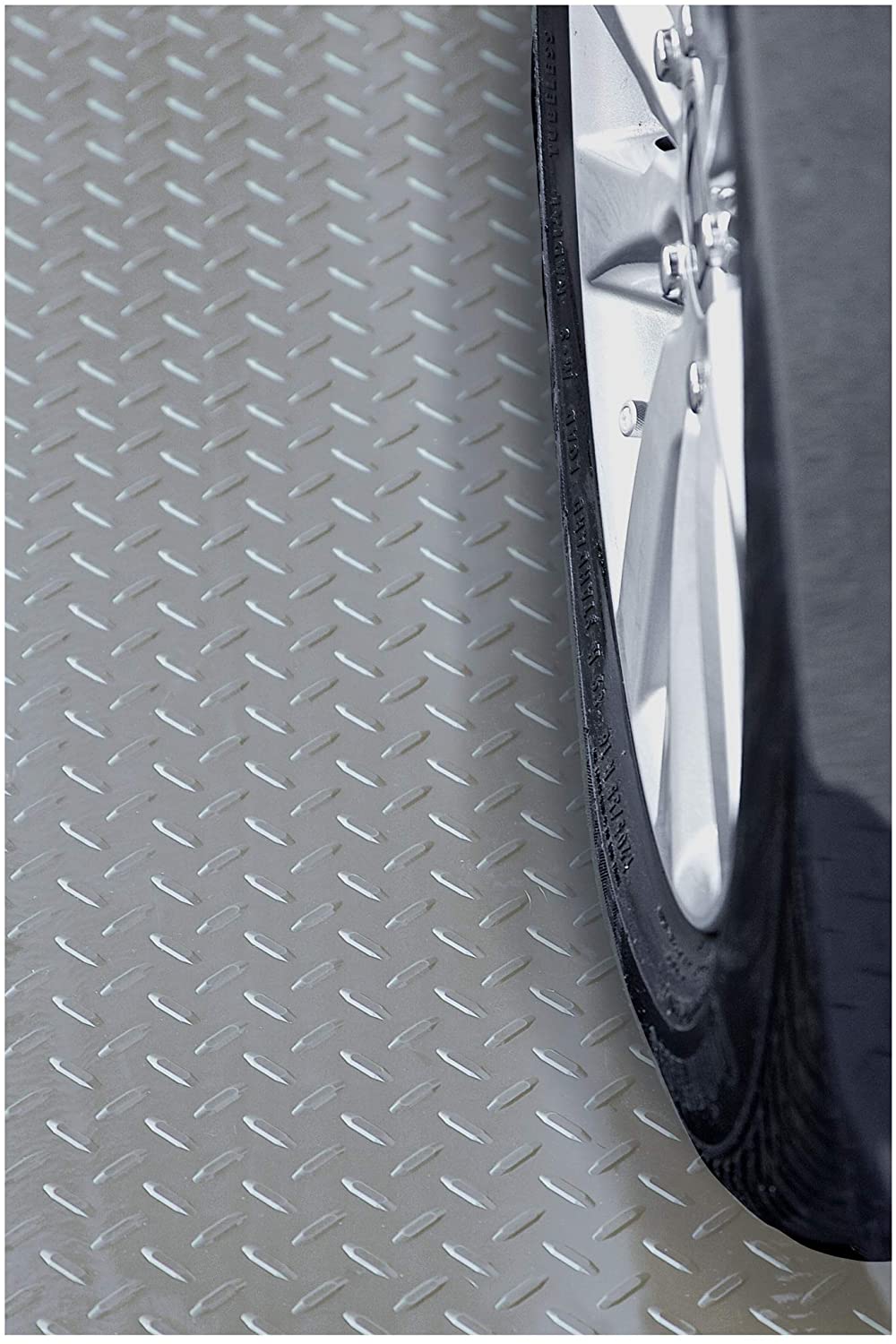 https://www.resiliabrands.com/cdn/shop/products/Garage_Floor_Runner_Silver.jpg?v=1643045025