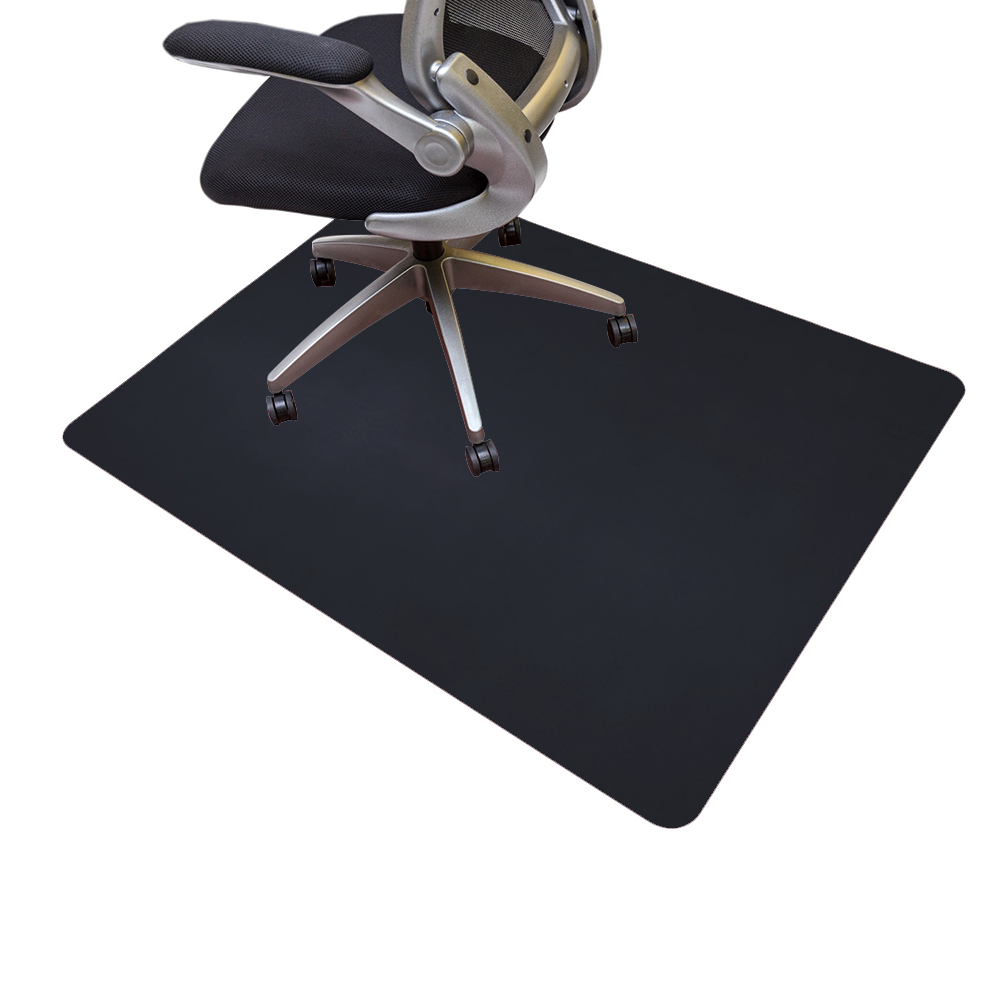 https://www.resiliabrands.com/cdn/shop/products/Sterling_Rect.ChairMat_Blk_IG1.png?v=1644348644